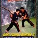 Doce Pares 3