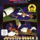 Ju-Jutsu Boden 2