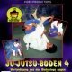 Ju-Jutsu Boden 4