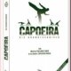 Capoeira