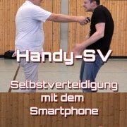 Handy SV