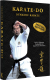 KARATE-DO