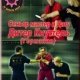 Modern Arnis in Russia - English