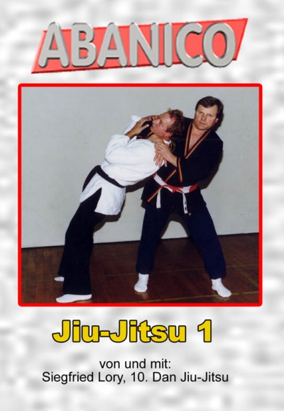 Jiu-Jitsu 1 - download - EN