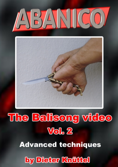 Balisong-2