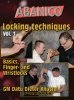 Locking Techniques 1 - English