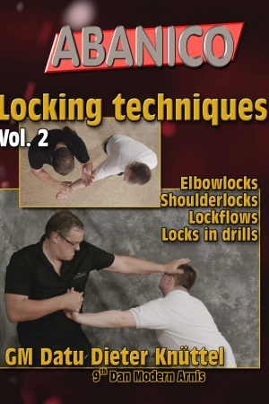 Locking techniques - Part 2 - English