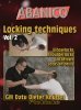 Locking Techniques 2