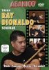 Ray Dionaldo FCS