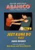 Jeet Kune Do and Kali 2 English
