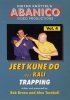 Jeet Kune Do und Kali 4 - English