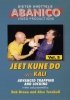 Jeet Kune Do and Kali 5 german - English