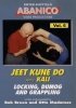 Jeet Kune Do and Kali 6 - English