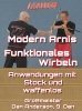 Funktionales Wirbeln