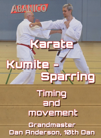 Dan-Anderson-Sparring-Download-EN