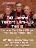 Jubiläums Lehrgang 30 Jahre Tatort Zentrum Ulm - Teil 2