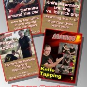 Texas seminar 2019 videos