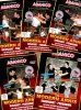 Modern Arnis Programm 2002