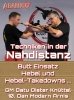 Nahdistanz Training