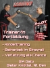 DAV-Trainer/in Fortbildung