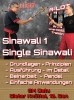 Sinawali 1: Single Sinawali