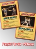 Rapid Arnis 1 + 2