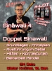 Sinawali 4: Doppel Sinawali