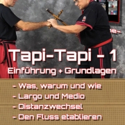 Grundlagen Tapi-Tapi