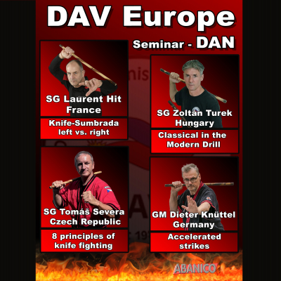 Europa-Seminar-3-Dan- english