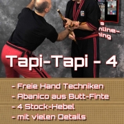 Tapi-Tapi - 4