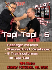 Tapi-Tapi - 6