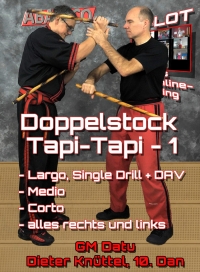 Doppelstock-Tapi-Tapi - 1