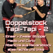 Doppelstock-Tapi-Tapi - 2