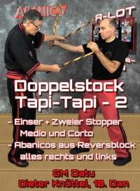 Doppelstock-Tapi-Tapi - 2