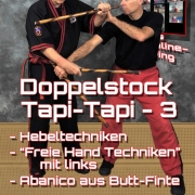 Doppelstock-Tapi-Tapi - 3