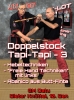 Doppelstock-Tapi-Tapi - 3
