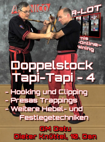 Doppelstock-Tapi-Tapi - 4