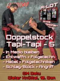 Doppelstock-Tapi-Tapi - 5