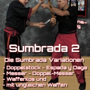 Sumbrada Teil 2