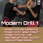 Modern-Drill-1