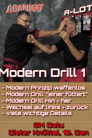 Modern-Drill-1