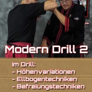 Modern-Drill-2