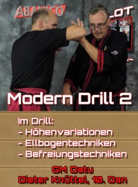 Modern-Drill-2
