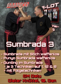 Sumbrada Teil 3