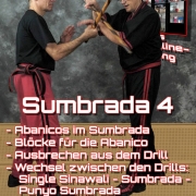Sumbrada Teil 4