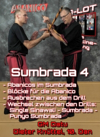 Sumbrada Teil 4