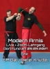 Arnis Lehrgang am 5.9.2021