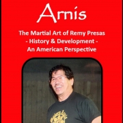 Modern Arnis - The Martial Art of Remy Presas