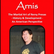 Modern Arnis - The Martial Art of Remy Presas