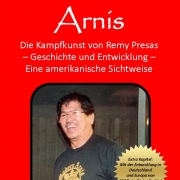 Modern Arnis - Die Kampfkunst von Remy Presas